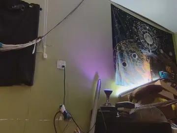 High-lavie  live sex cam