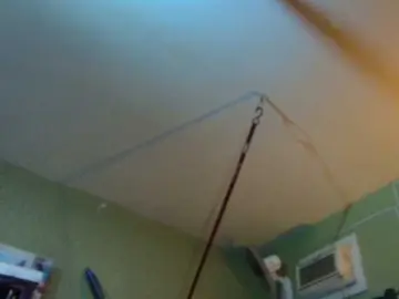 High-lavie  live sex cam
