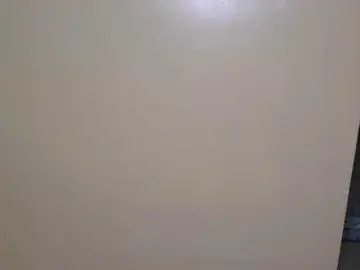 Kinkydolll  live sex cam