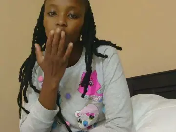 Kinkydolll  live sex cam