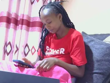 Kinkydolll  live sex cam