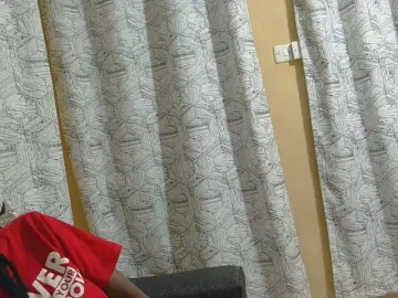 Kinkydolll  live sex cam