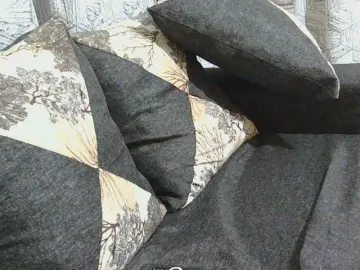 Kinkydolll  live sex cam