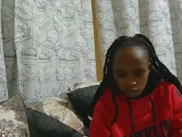 Kinkydolll  live sex cam