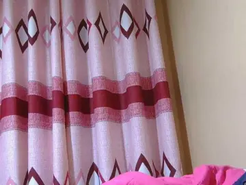 Kinkydolll  live sex cam