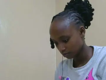 Kinkydolll  live sex cam