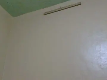 Kinkydolll  live sex cam
