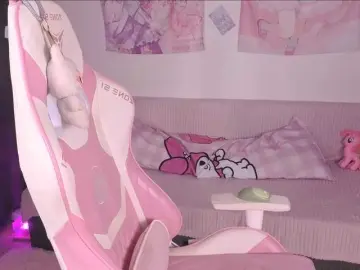 Opheliaamber  live sex cam