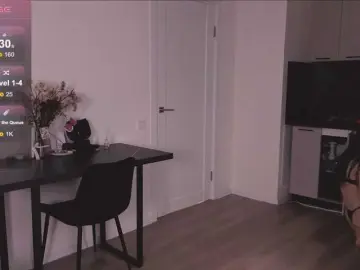 Opheliaamber  live sex cam
