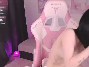 Opheliaamber  live sex cam