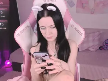 Opheliaamber  live sex cam