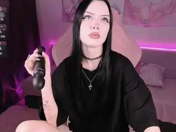 Opheliaamber  live sex cam