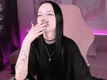 Opheliaamber  live sex cam