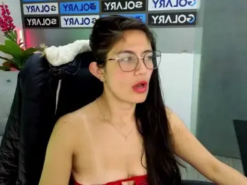 Sara-squirtt  live sex cam