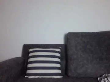 Sexxypeach90  live sex cam