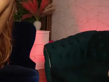 Sisi-von-dee  live sex cam