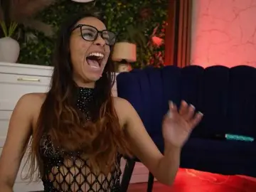 Sisi-von-dee  live sex cam