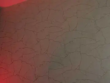 Sisi-von-dee  live sex cam