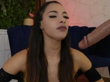 Sisi-von-dee  live sex cam