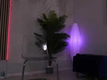 Sisi-von-dee  live sex cam