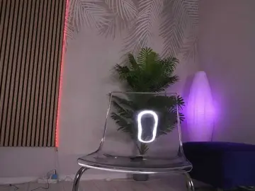 Sisi-von-dee  live sex cam