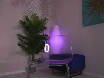 Sisi-von-dee  live sex cam