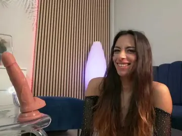 Sisi-von-dee  live sex cam