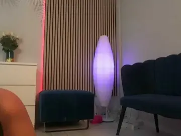 Sisi-von-dee  live sex cam