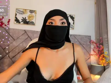 Tariq-  live sex cam