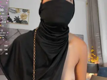 Tariq-  live sex cam