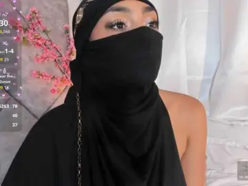 Tariq-  live sex cam