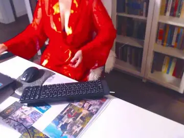 Xxangelcatxx  live sex cam