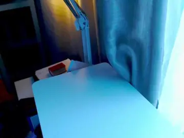 Xxangelcatxx  live sex cam