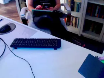 Xxangelcatxx  live sex cam