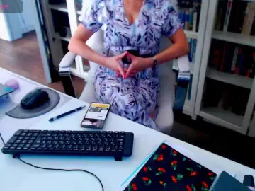 Xxangelcatxx  live sex cam