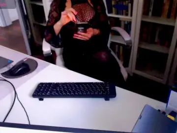 Xxangelcatxx  live sex cam