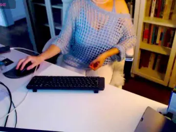Xxangelcatxx  live sex cam