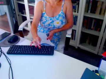 Xxangelcatxx  live sex cam
