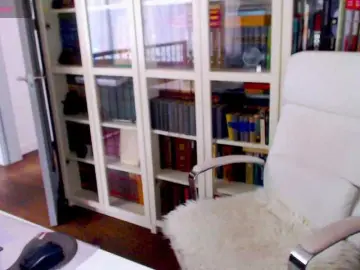 Xxangelcatxx  live sex cam