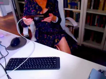 Xxangelcatxx  live sex cam