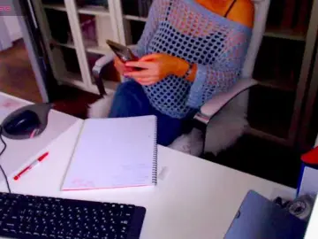 Xxangelcatxx  live sex cam