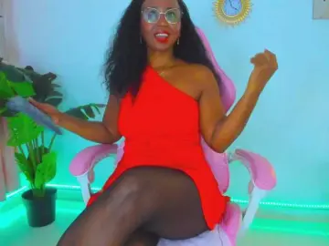 Alexajhonson10  live sex cam