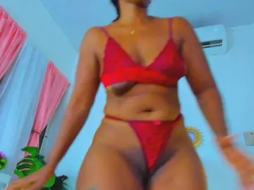 Alexajhonson10  live sex cam