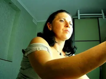 AlisaSmileHot  live sex cam
