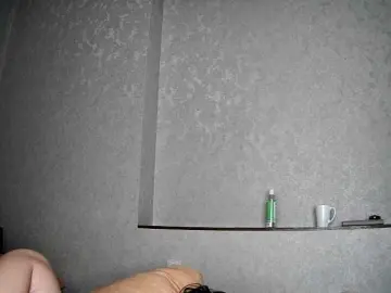 AlisaSmileHot  live sex cam