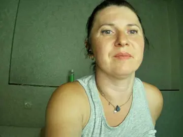 AlisaSmileHot  live sex cam