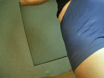 AlisaSmileHot  live sex cam