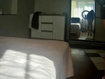 AlisaSmileHot  live sex cam