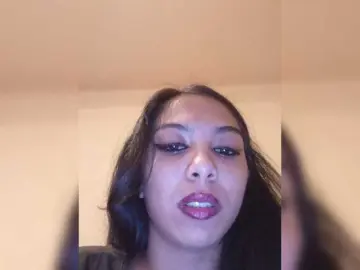 Anamariaby22  live sex cam