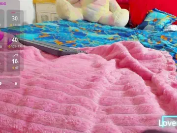 Angela-wish  live sex cam